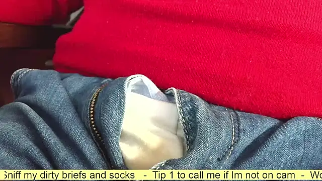 Snapshot of smoothandtiny chatting on October 27, 2025, 8:04 am smoothandtiny online show from October 27, 2025, 8:04 am