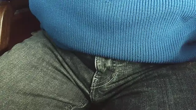 Snapshot of smoothandtiny chatting on January 14, 2026, 8:12 pm smoothandtiny online show from January 14, 2026, 8:12 pm