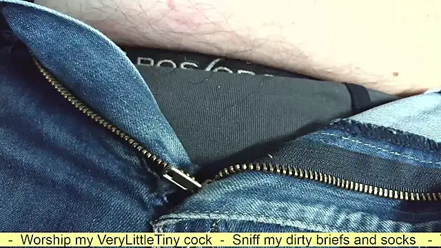 Snapshot of smoothandtiny chatting on November 4, 2025, 6:44 pm smoothandtiny online show from November 4, 2025, 6:44 pm