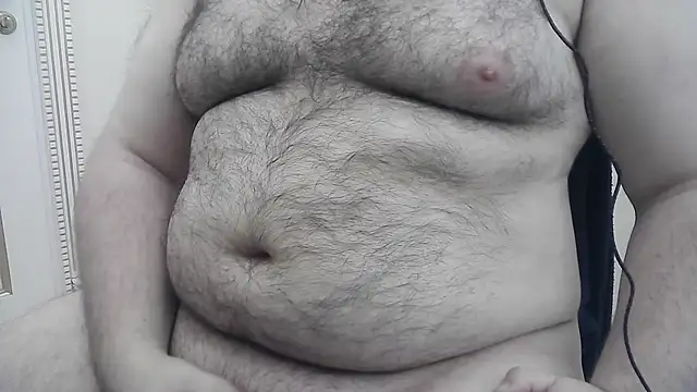 KIZLAZIMYaa online show from January 12, 2026, 8:21 am