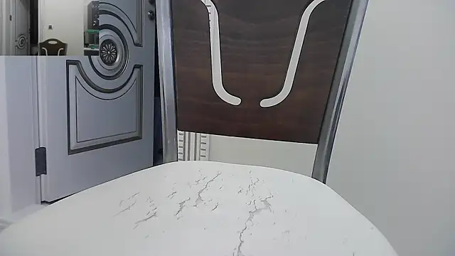 KIZLAZIMYaa online show from December 29, 2024, 12:09 am