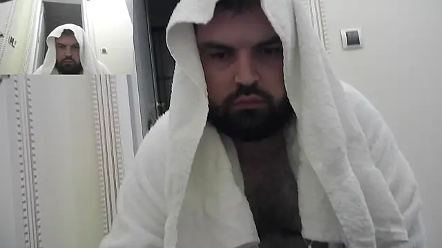 KIZLAZIMYaa online show from February 26, 2025, 11:43 am