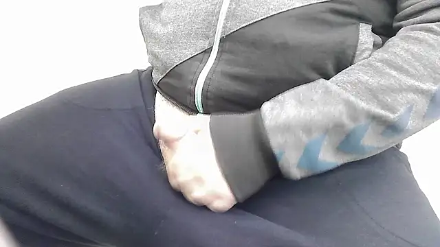 KIZLAZIMYaa online show from February 3, 2026, 10:42 am