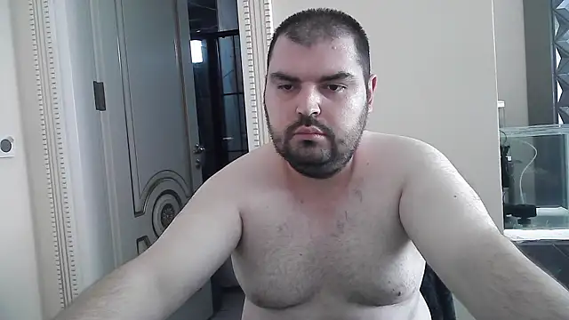 KIZLAZIMYaa online show from December 25, 2024, 12:47 pm