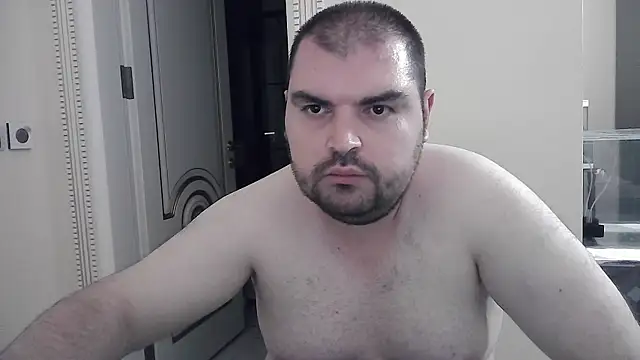 KIZLAZIMYaa online show from December 19, 2024, 9:27 pm