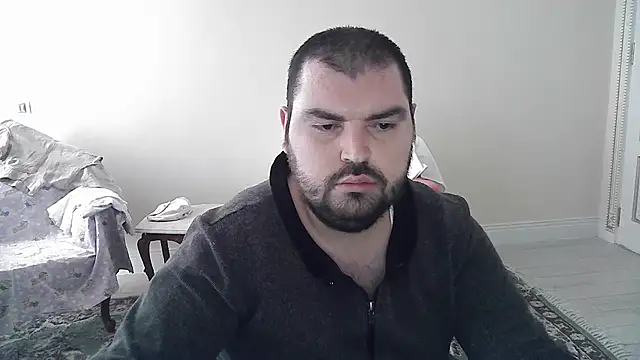 KIZLAZIMYaa online show from January 29, 2025, 9:44 am