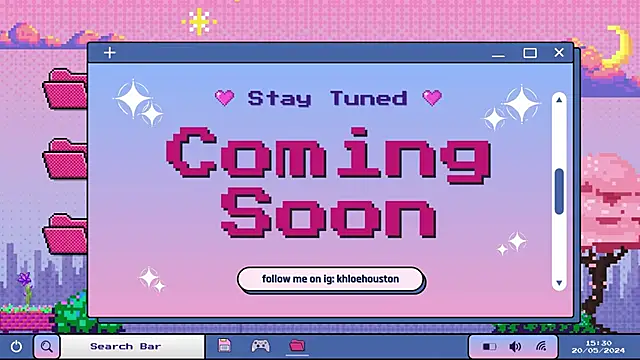 your khloe online show from March 11, 2026, 2:11 pm