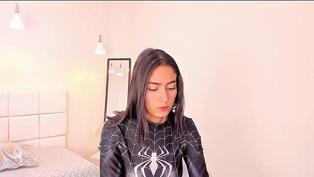 your khloe online show from February 26, 2026, 2:28 pm