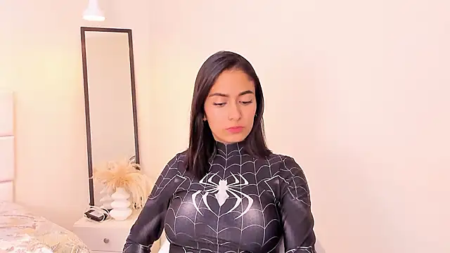 your khloe online show from February 9, 2026, 1:31 pm