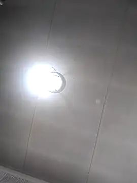 Snapshot of MATUREBUSSTY chatting on November 4, 2025, 12:09 pm MATUREBUSSTY online show from November 4, 2025, 12:09 pm