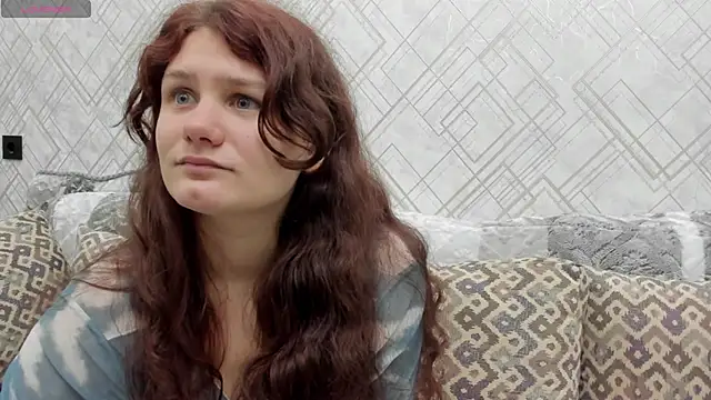 Charlotte wow online show from February 11, 2026, 9:47 pm