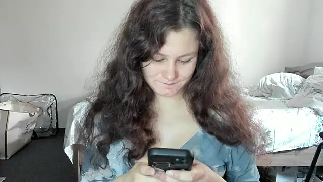 Charlotte wow online show from April 27, 2026, 12:14 pm