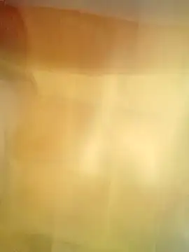 Snapshot of cricrimodele chatting on November 1, 2025, 8:19 am cricrimodele online show from November 1, 2025, 8:19 am