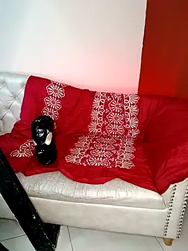 Alana Jones  online show from October 4, 2025, 12:50 pm