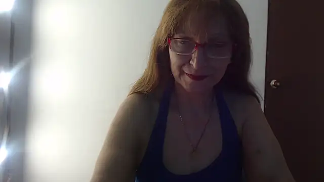 Snapshot of Lilly_macflyy chatting on November 14, 2025, 5:16 pm Lilly macflyy online show from November 14, 2025, 5:16 pm