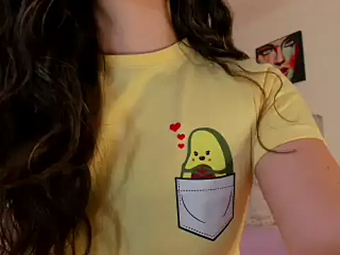 tierra n online show from November 11, 2025, 3:12 am