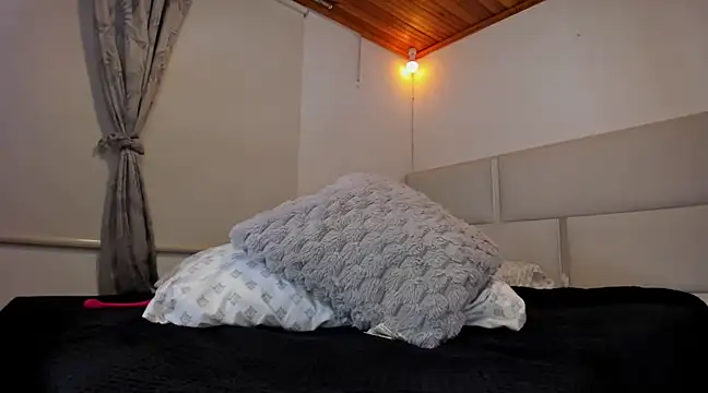 tierra n online show from February 21, 2025, 11:54 pm