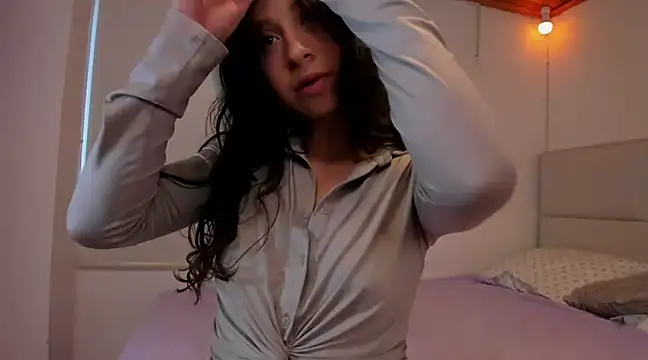 tierra n online show from February 5, 2025, 10:33 pm