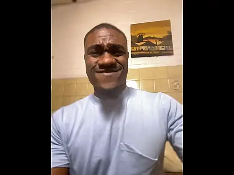 Snapshot of Pinepool21 chatting on October 8, 2025, 12:01 am Pinepool21 online show from October 8, 2025, 12:01 am