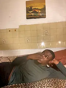 Snapshot of Pinepool21 chatting on October 8, 2025, 4:29 pm Pinepool21 online show from October 8, 2025, 4:29 pm