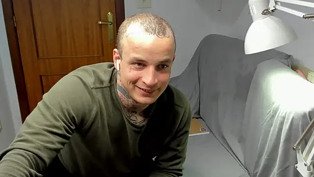 layneinchains online show from April 7, 2026, 3:14 pm