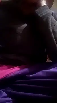 Jyoti-05 online show from January 18, 2025, 7:04 pm