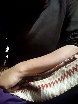 Jyoti-05 online show from February 8, 2025, 7:05 pm