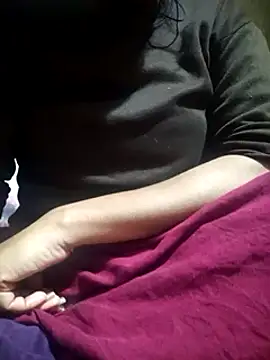 Jyoti-05 online show from January 15, 2025, 7:12 pm