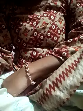 Jyoti-05 online show from December 25, 2024, 7:13 pm