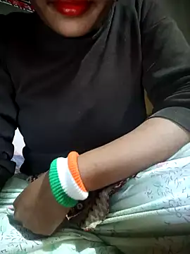 Jyoti-05 online show from January 25, 2025, 7:07 pm