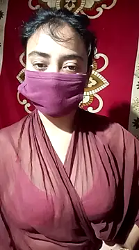 Jyoti-05 online show from December 19, 2024, 5:07 am