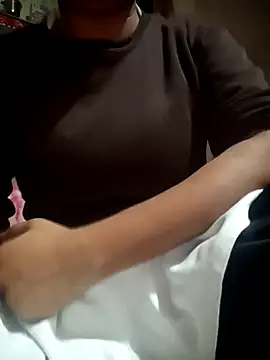 Jyoti-05 online show from February 6, 2025, 7:07 pm