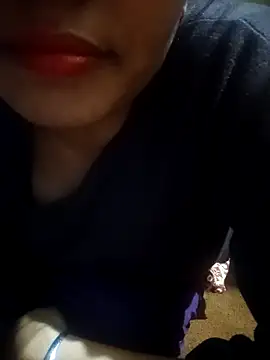 Jyoti-05 online show from February 27, 2025, 7:26 pm