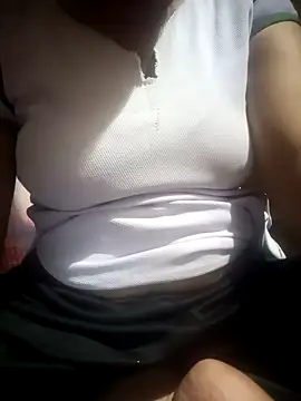 Jyoti-05 online show from February 28, 2025, 7:14 pm