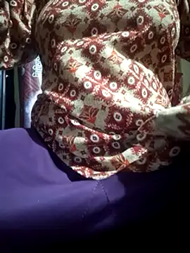 Jyoti-05 online show from March 1, 2025, 11:58 pm