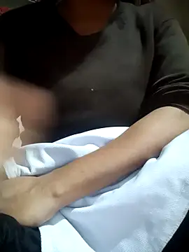 Jyoti-05 online show from February 9, 2025, 6:58 pm