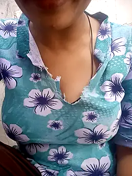 Jyoti-05 online show from March 2, 2025, 9:10 am