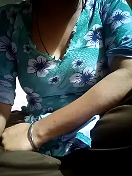 Jyoti-05 online show from March 2, 2025, 6:57 pm