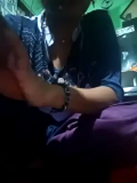 Jyoti-05 online show from October 21, 2025, 7:24 pm