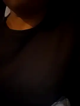 Jyoti-05 online show from February 22, 2025, 5:35 pm