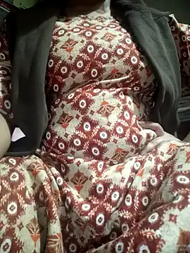 Jyoti-05 online show from January 8, 2025, 7:03 pm