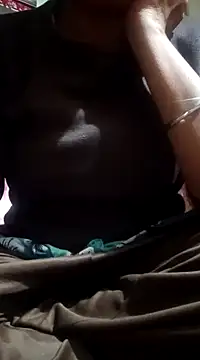 Jyoti-05 online show from February 16, 2025, 7:05 pm