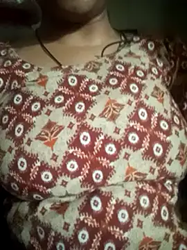 Jyoti-05 online show from March 14, 2025, 7:12 pm