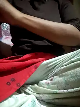 Jyoti-05 online show from January 14, 2025, 7:11 pm