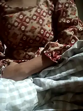 Jyoti-05 online show from December 15, 2024, 6:59 pm