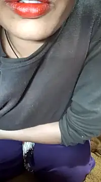 Jyoti-05 online show from January 28, 2025, 7:10 pm