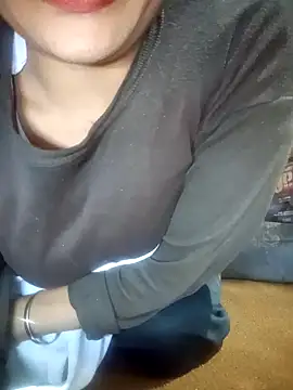 Jyoti-05 online show from February 15, 2025, 7:06 pm