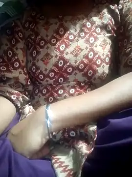 Jyoti-05 online show from March 8, 2025, 7:09 pm