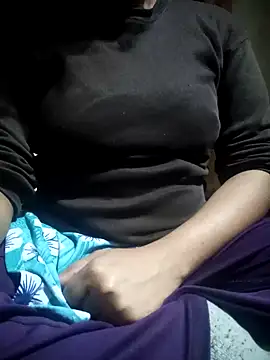 Jyoti-05 online show from January 24, 2025, 6:56 pm