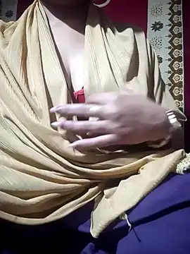 Jyoti-05 online show from December 27, 2024, 5:20 am